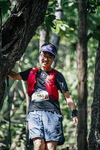 BIB: 
                            <button type="button" onclick="openModal(26051913)" class="btn btn-primary btn-sm float-right btn-popup" data-toggle="modal" data-target=".modal-high-quality">
                        <i class="fas fa-shopping-cart"></i> Add to Cart
                    </button>
                                            <button type="button" onclick="isThisMe(26051913, true)" class="btn btn-success btn-sm float-right btn-popup btn-isme hidden" data-toggle="tooltip" data-placement="bottom" title="นี่คือรูปของคุณใช่ไหม คลิกที่นี่เพื่อเอาเข้าอัลบั้ม">
                        <i class="fas fa-plus"></i> Add to album
                    </button>
                    <button type="button" onclick="isThisMe(26051913, false)" class="btn btn-warning btn-sm float-right btn-popup btn-isnotme hidden">
                        <i class="fas fa-ban"></i> Remove from album
                    </button>